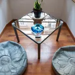 D116 Home - Your Perfect Place