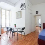 D116 Home - Your Perfect Place