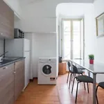 D116 Home - Your Perfect Place
