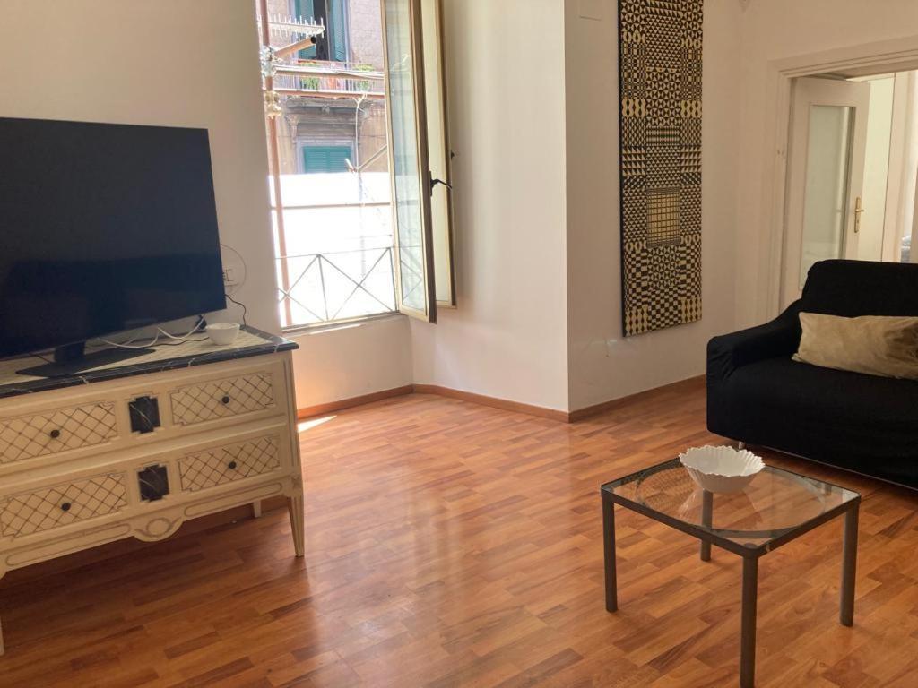 Casa vacanze D116 - Your Perfect Place