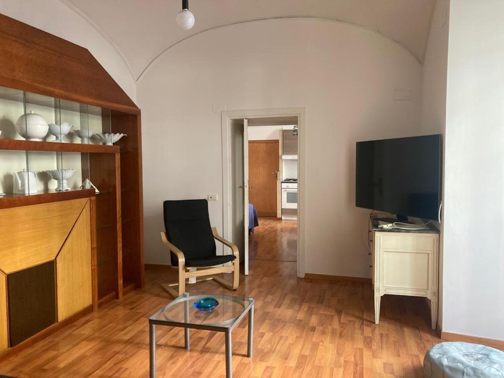 D116 - Your Perfect Place Casa vacanze