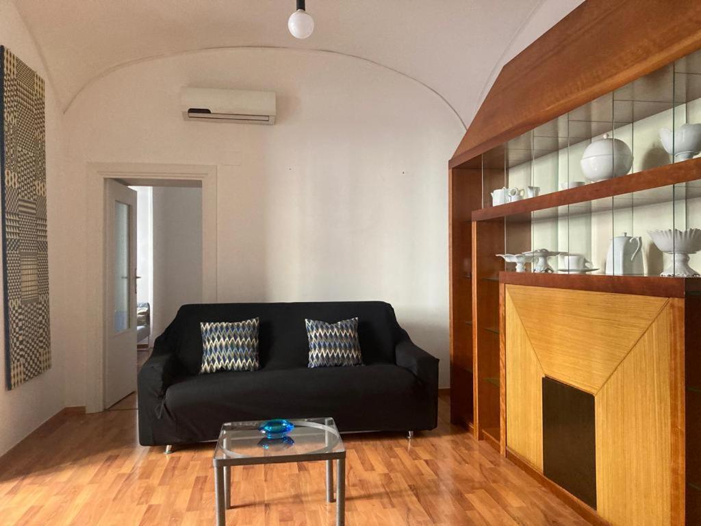 D116 - Your Perfect Place Casa vacanze *