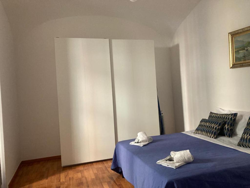 D116 - Your Perfect Place Casa vacanze *