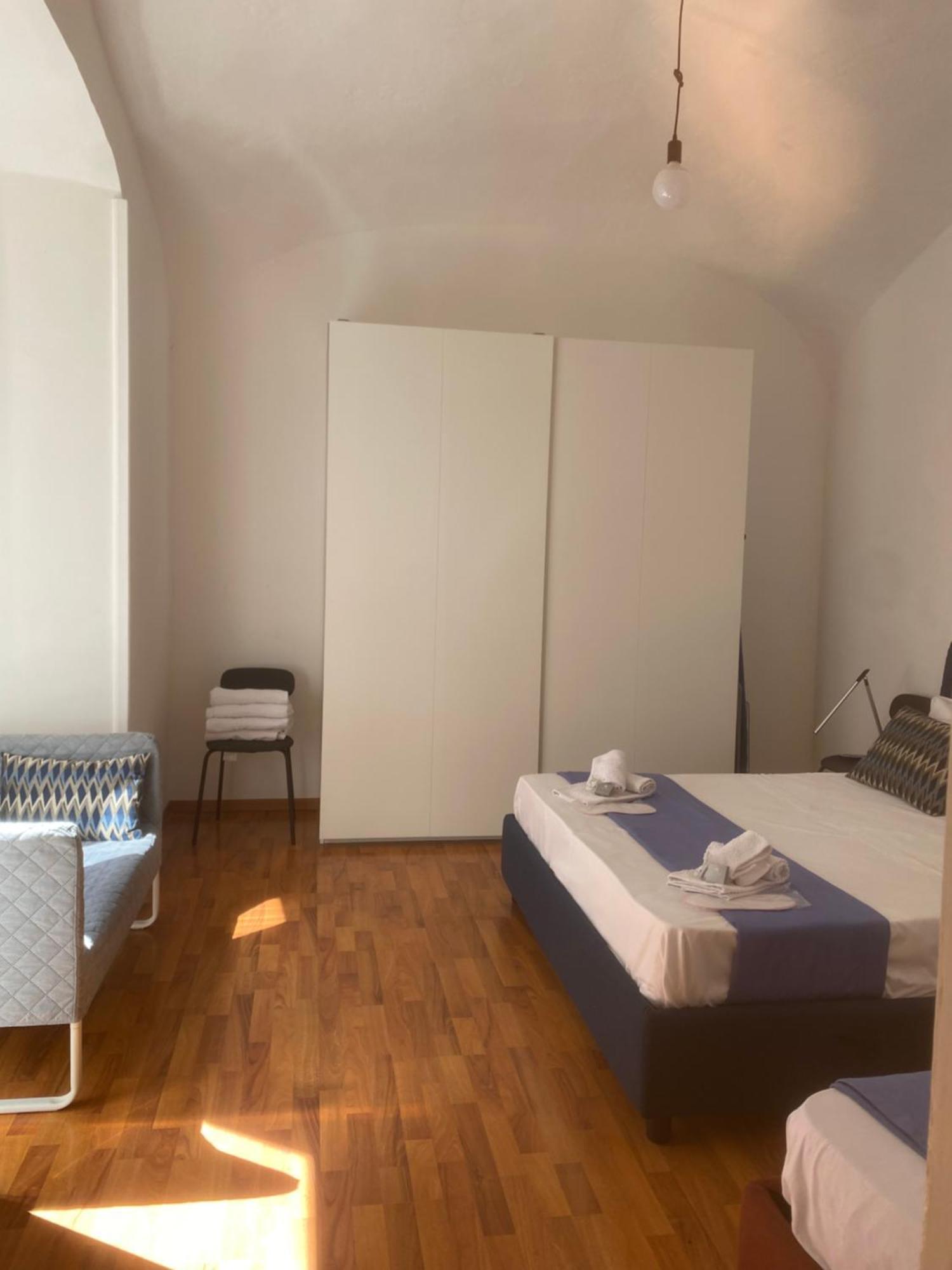 Casa vacanze D116 - Your Perfect Place *