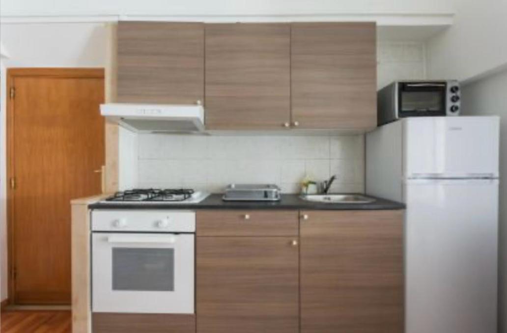 D116 - Your Perfect Place Casa vacanze *