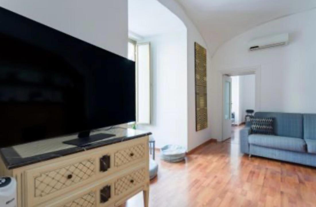 Casa vacanze D116 - Your Perfect Place *