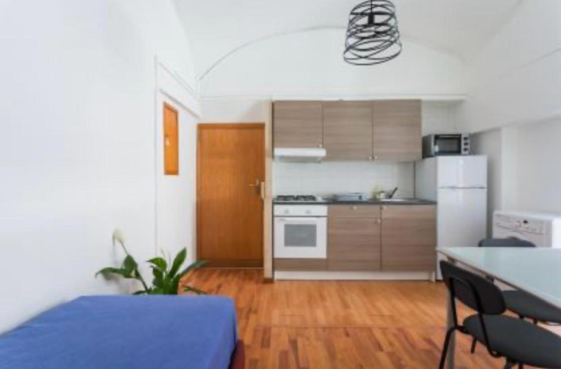 Casa vacanze D116 - Your Perfect Place