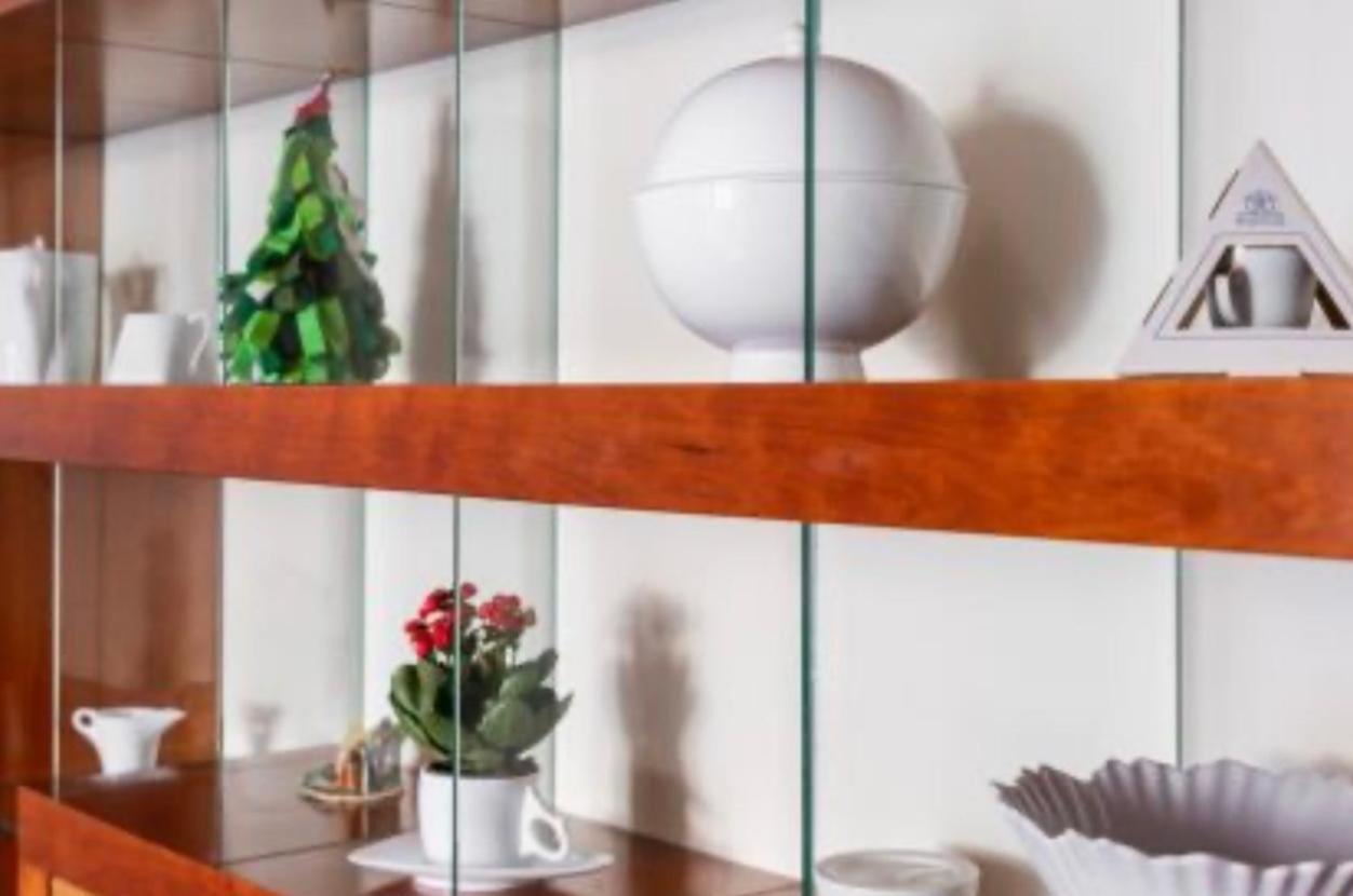 D116 - Your Perfect Place Casa vacanze *