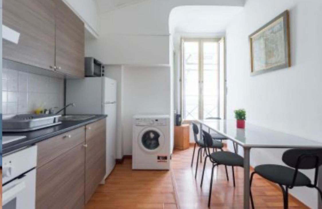 Casa vacanze D116 - Your Perfect Place *
